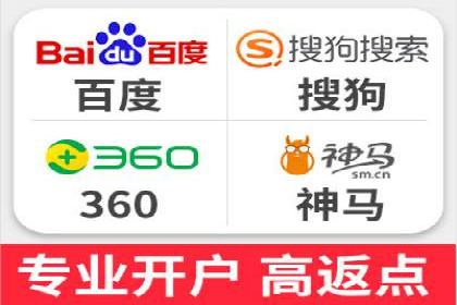 SEM搜索引擎优化：成功案例解析